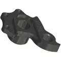 Pilo D1168 Cinelli/massi Gearøre
