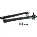 Specialized My20 Stumpjumper Fsr J1 Carbon Clevis Type Sadelpind 12x148 Mm