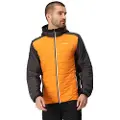 Regatta Trutton Ii Jakke