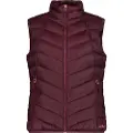 Campagnolo 33k1666 Vest