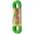 Edelrid Tommy Caldwell Eco Dry Dt 9.6 Mm Reb
