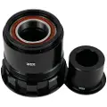 Specialized Dt Swiss Ta Sram Xd-r Star Ratchet Freehub-krop