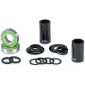 Eclat Mid Bb 22 Mm Sæt