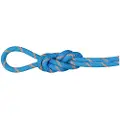 Mammut Alpine Sender Dry 8.7 Mm Reb