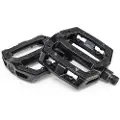 Eclat Slash 9/16´´ Pedaler