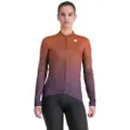 Sportful Rocket Thermal Langærmet Trøje