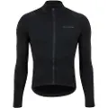 Pearl Izumi Attack Thrm Langærmet Trøje