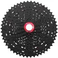 Sunrace Mz800 Shimano Kassette