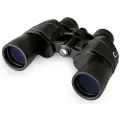 Celestron Ultima 10x42 Kikkerter