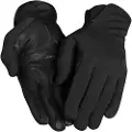 Rapha Classic Handsker