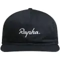 Rapha Trail 6 Kasket