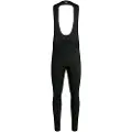Rapha Core Cargo Winter Cykelbukser