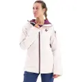 Black Diamond Recon Insulated Jakke