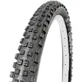 MSCH Copenhagen Gripper 2c Pro Shield 60 Tpi Tubeless 29´´ X 2.30 Mtb-dæk
