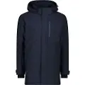 CMP 33k3847 Parka