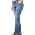 By City Soul Jeans