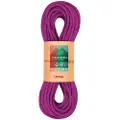 Fixe Pedraforca 8.8 Mm Reb