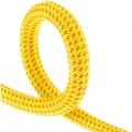 Fixe Pedraforca 8.8 Mm Reb