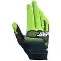 Leatt Moto 1.5 Gripr Off-road Handsker