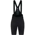 Gobik Revolution K9 Cykelshorts
