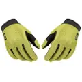 Gobik Lynx Handsker