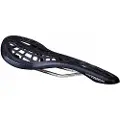 Tioga Spyder Stratum Crmo Cykelsadel