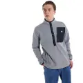 Burton Cinder Fleece