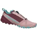 Dynafit Traverse Goretex Vandresko