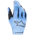 Alpinestars Radar Off-road Handsker