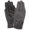 Tucano With Integrated Rain Cover Carbio Handsker