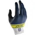 Shot Lite Husqvarna Limited Edition 2024 Off-road Handsker