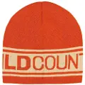 Wild Country Stamina Beanie