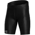 Biemme Legend Eco 2023 Shorts Uden Seler