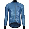 Etxeondo Busti Jakke
