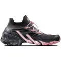 Mammut Aegility Pro Mid Dt Vandresko