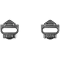 Hope Mtb Union Rc/gc/tc Klamper