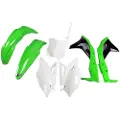 Ufo Kakit224-999 Plastikkit