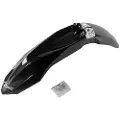 Ufo Hu03377-001 Forskærm