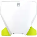 Ufo Hu03395-041 Frontplade