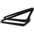 Specialized My23 Terox12x148 Mm Cyklens Bagramme