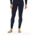 La Sportiva Synth Light Baselagbukser