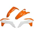 Ufo Ktkit516-999w Plastikkit