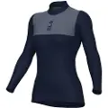 ALÉ Impatto Langærmet Baselayer