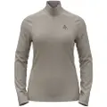 Odlo Roy Ml Fleece