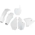 Ufo Sukit405k-041 Plastikkit