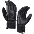 Mammut Eiger Free Handsker