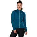 Pearl Izumi Quest Thermal Langærmet Trøje
