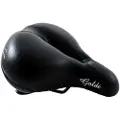 P&P Goldi Cykelsadel
