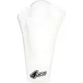 Ufo Husqvarna Fc 250 18 Bagskærm