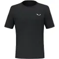 Salewa Pedroc Am T-shirt Med Korte ærmer